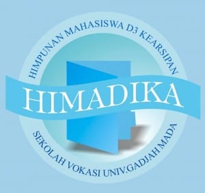 Himadika