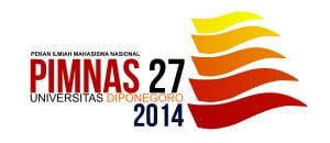 logo-Pimnas-27